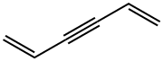 821-08-9结构式