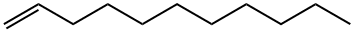 1-Undecene [Standard Material for GC]