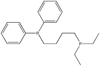 82195-34-4结构式