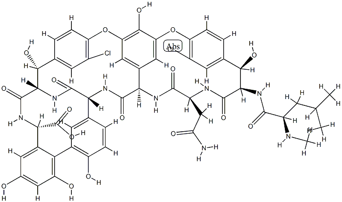 82198-76-3结构式