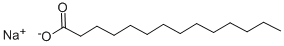 Sodium Myristate