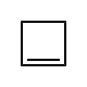 822-35-5结构式