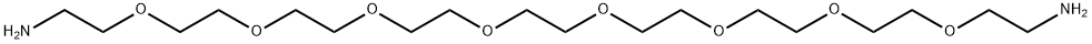 82209-36-7
