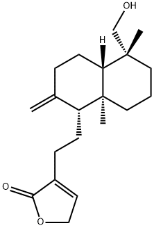 82209-74-3结构式