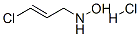82244-86-8