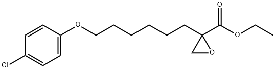 rac- Etomoxir