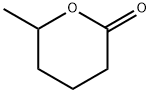 δ-Hexanolactone