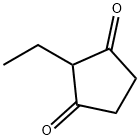823-36-9结构式