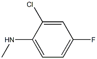 823189-16-8结构式