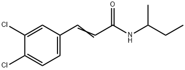 Anticonvulsant 7903