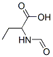 82413-57-8结构式