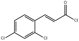 82476-04-8结构式