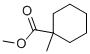 825-04-7结构式