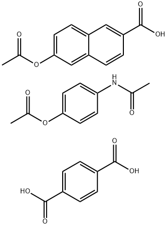 82538-13-4结构式