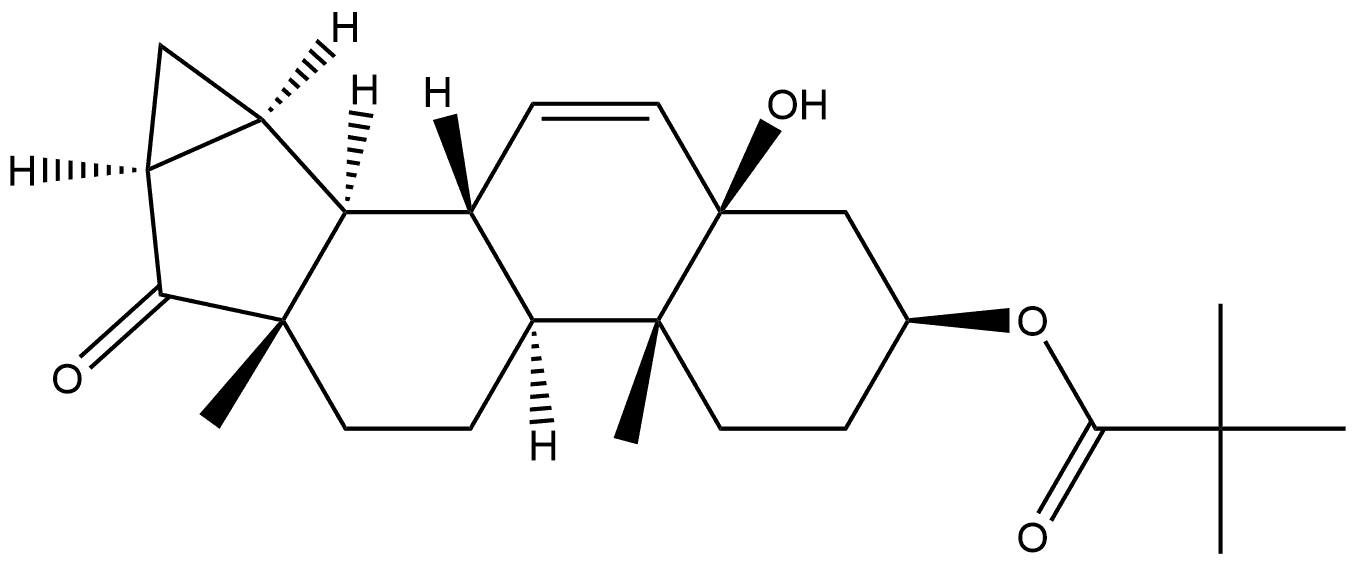 82543-14-4结构式