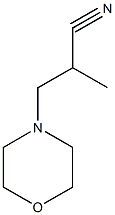 825615-37-0