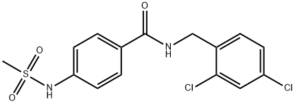 CasImg