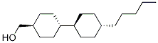 82598-08-1