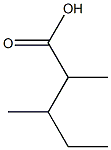 82608-03-5