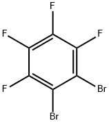 827-08-7结构式