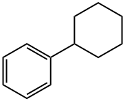 环己基苯