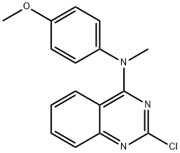 MPI-0441138