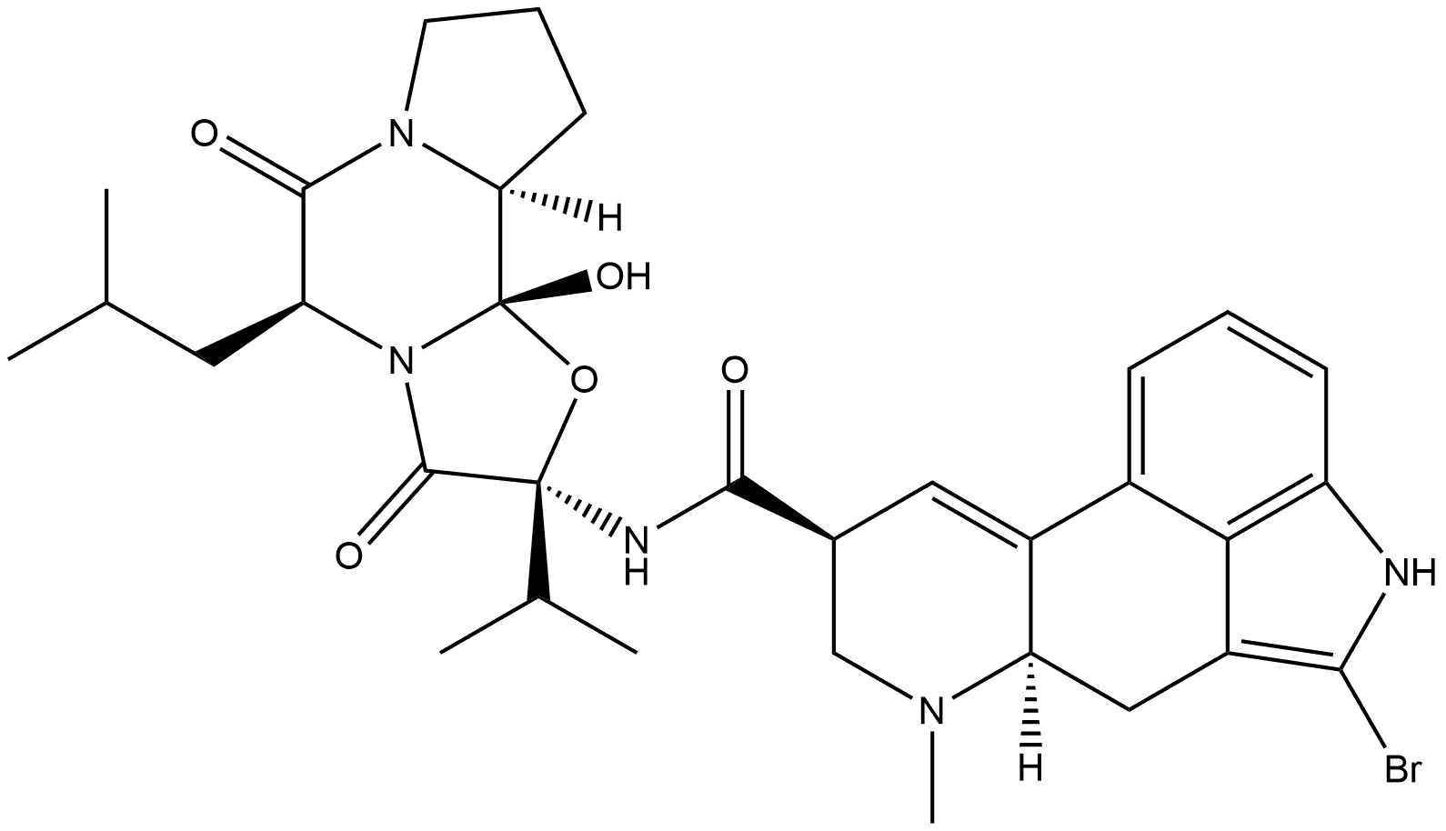 82796-58-5结构式