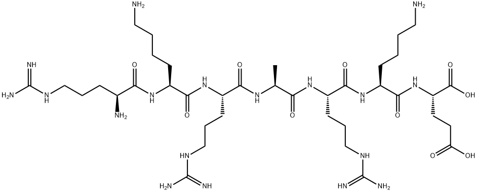 PKG Inhibitor