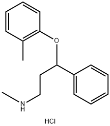 82857-40-7结构式