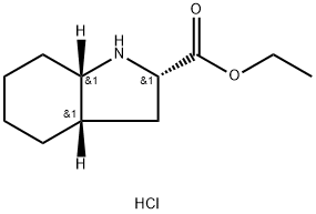 82864-25-3结构式