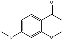 2',4'-二甲氧基苯乙酮