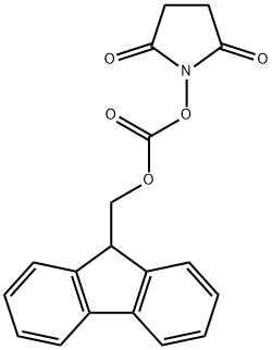 82911-69-1结构式