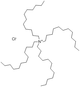 82944-72-7结构式