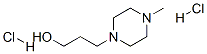 82980-50-5