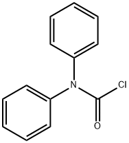 二苯氨基甲酰氯