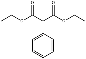 苯基丙二酸二乙酯