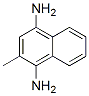 83-68-1结构式