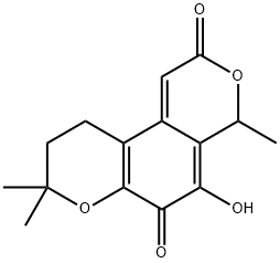 Fuscin