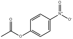 对硝基苯乙酸酯