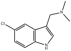 830-94-4结构式