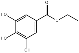 没食子酸乙酯