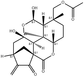 Carpalasionin