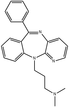 83166-17-0结构式