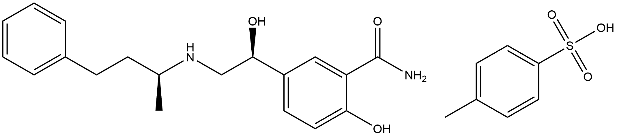 83167-21-9结构式