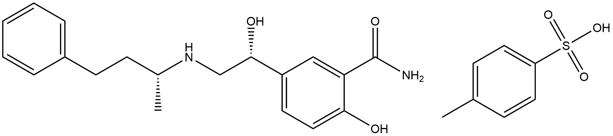 83167-28-6结构式