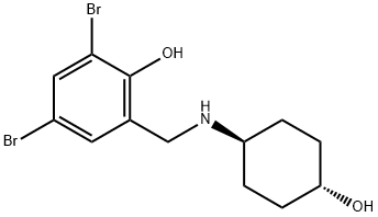 83200-09-3结构式