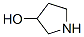 83220-72-8结构式