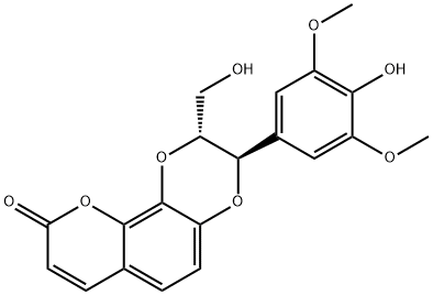 瑞香新素