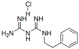 盐酸苯乙双胍