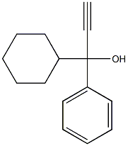 834-41-3结构式